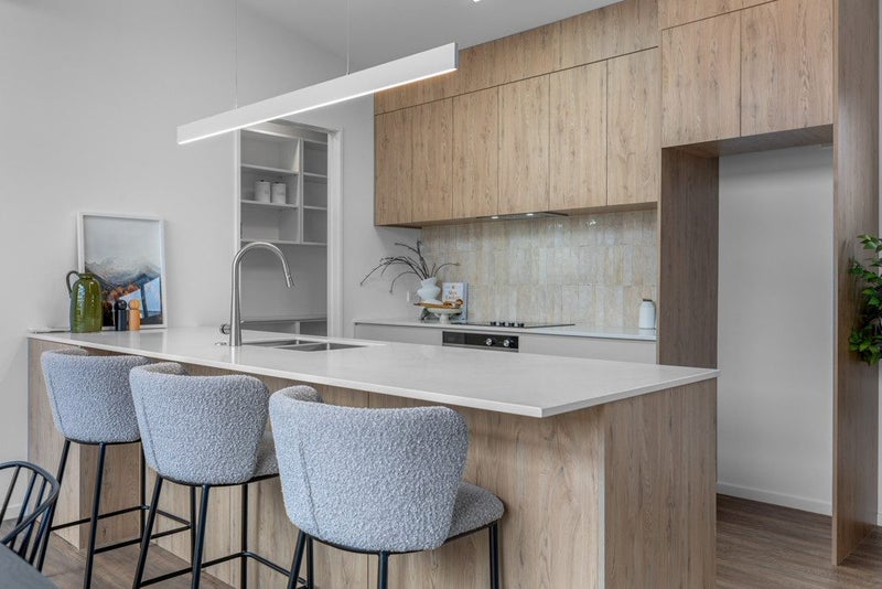 48 Findlay Avenue, Halswell, Christchurch - Carousel 2