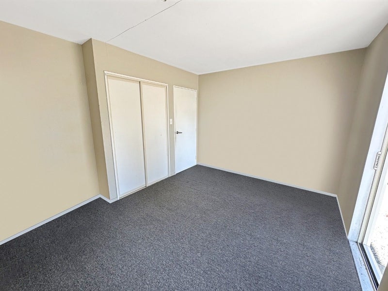 42 Hansons Lane, Upper Riccarton, Christchurch - Carousel 10