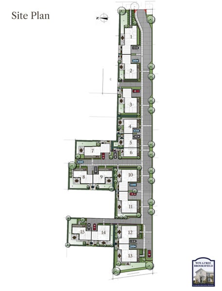 4 Bowenvale Avenue, Cashmere, Christchurch - Carousel 9