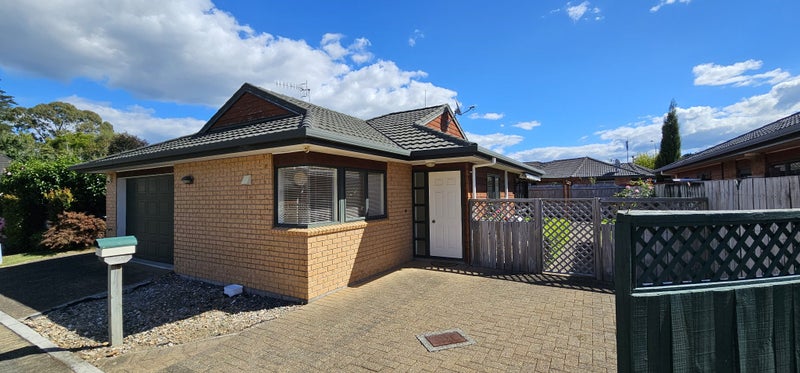 2 Moffat Way, Bethlehem, Tauranga - Carousel 2