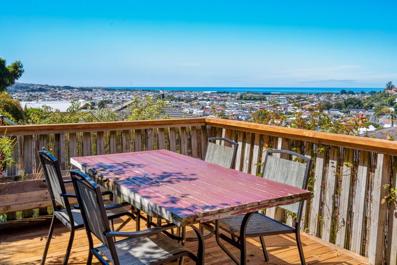 24 Shortland Street, Caversham, Dunedin - Carousel 2