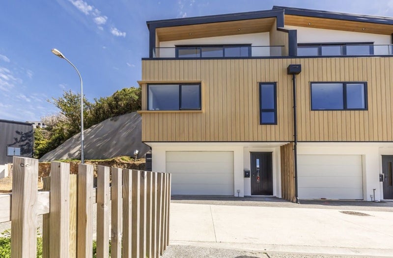115 Tiketike Way, Brooklyn, Wellington - Carousel 2