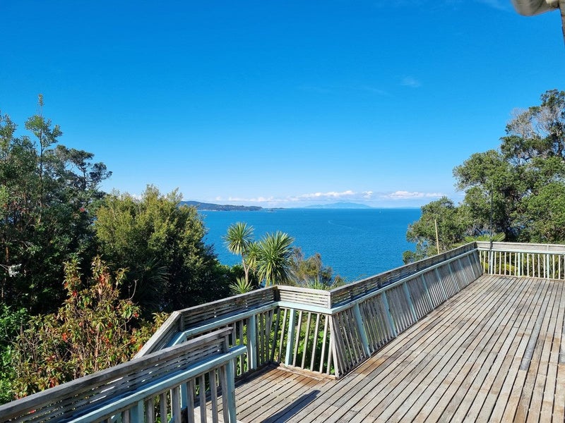 28 Jackson Crescent, Mahurangi East, Warkworth - Carousel 2