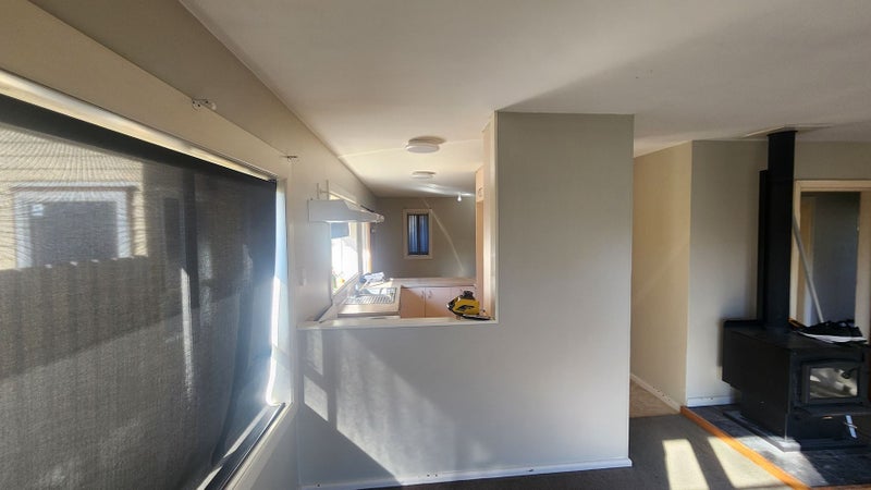 155 Hoon Hay Road, Hoon Hay, Christchurch - Carousel 2