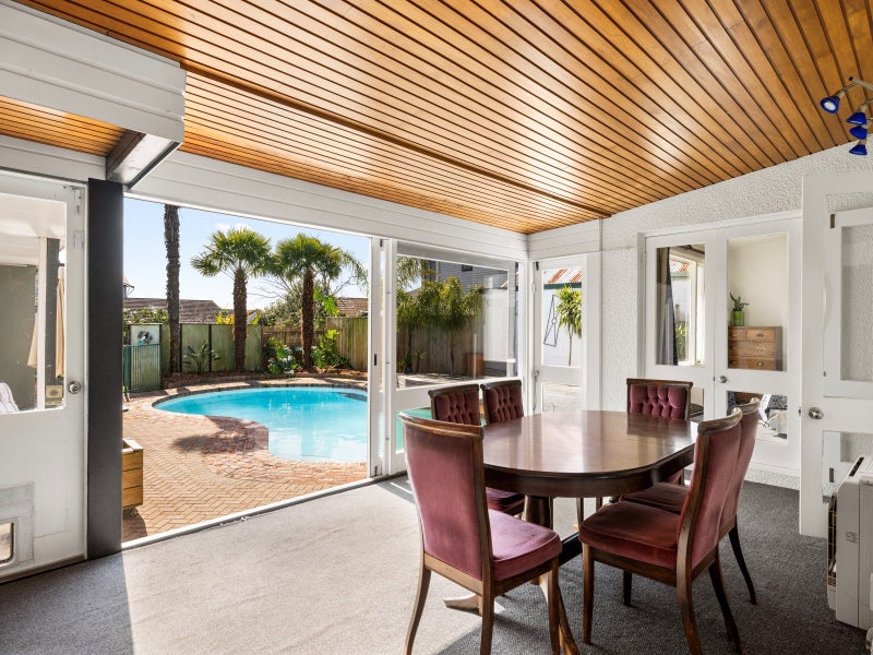 34 Briarley Street, Tauranga South, Tauranga - Carousel 2