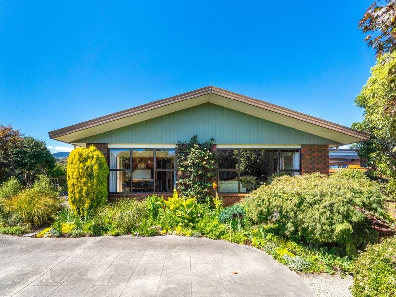 143 Nayland Road, Stoke, Nelson - Carousel 2