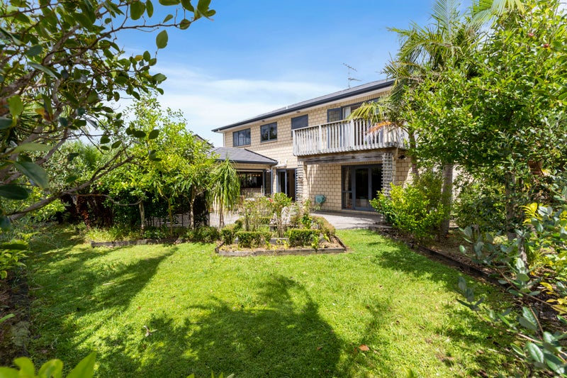 21 Oak Manor Drive, Albany, Auckland - Carousel 28