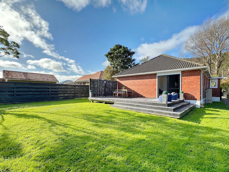 249 Riverside Drive, Waterloo, Lower Hutt - Carousel 22