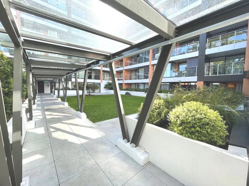 506/10 Lion Place, Epsom, Auckland - Carousel 2
