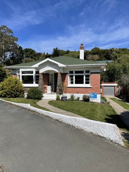 56 Bayfield Road, Andersons Bay, Dunedin - Carousel 1