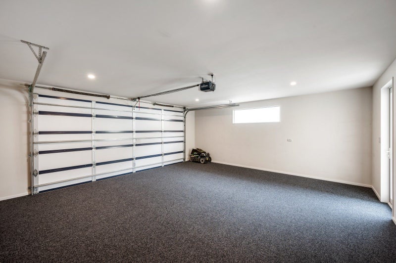 10 Kelliher Drive, Wanaka - Carousel 13