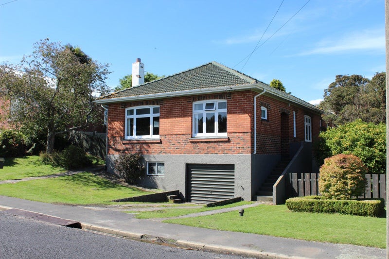 13 Shulma Street, Abbotsford, Dunedin - Carousel 1