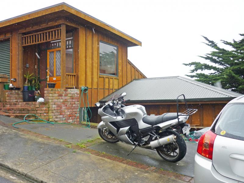 12 Eastview Grove, Normandale, Lower Hutt - Carousel 20