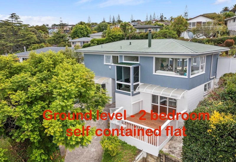 20 Woodcote Drive, Glenfield, Auckland - Carousel 1