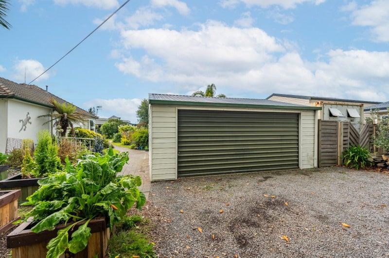 1301 Pakowhai Road, Frimley, Hastings - Carousel 15