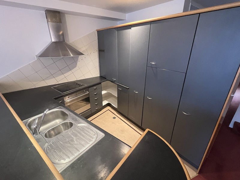 816/8 Church Street, Wellington Central, Wellington - Carousel 2