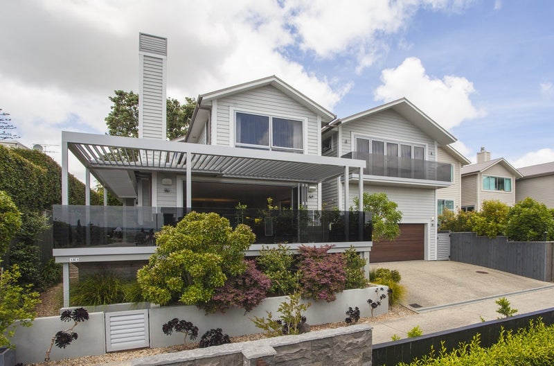 161 Kohimarama Road, Kohimarama, Auckland - Carousel 1