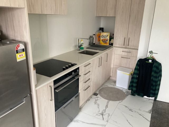 1/80 Awaroa Road, Sunnyvale, Auckland - Carousel 19