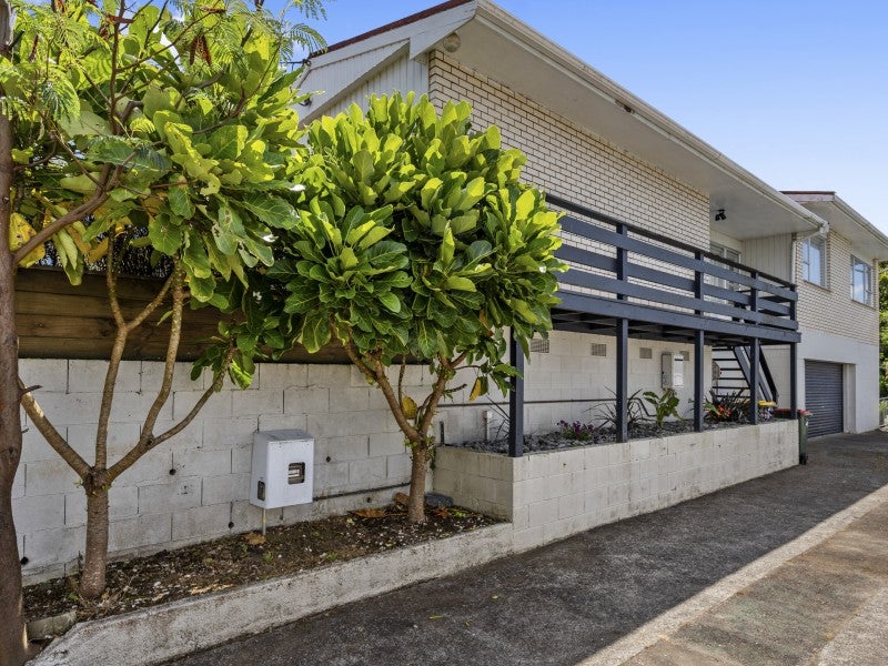 46 Woodleigh Street, Frankleigh Park, New Plymouth - Carousel 2