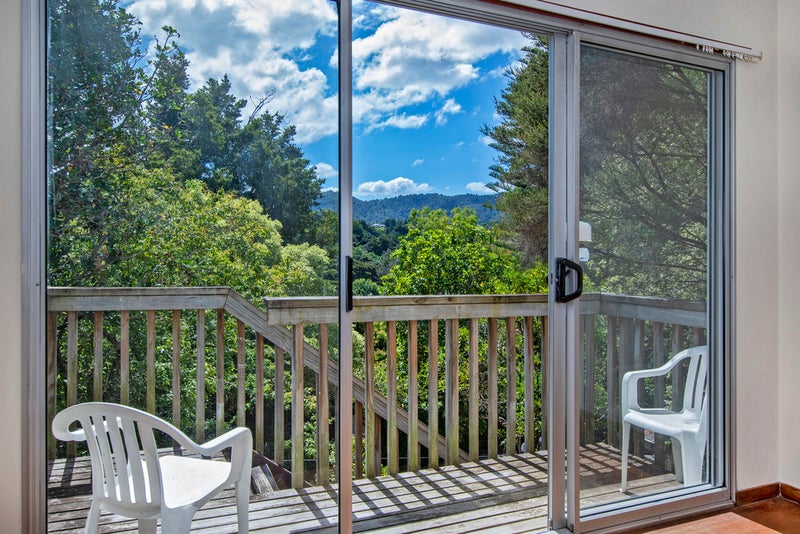 2/80 Raumanga Heights Drive, Raumanga, Whangarei - Carousel 1