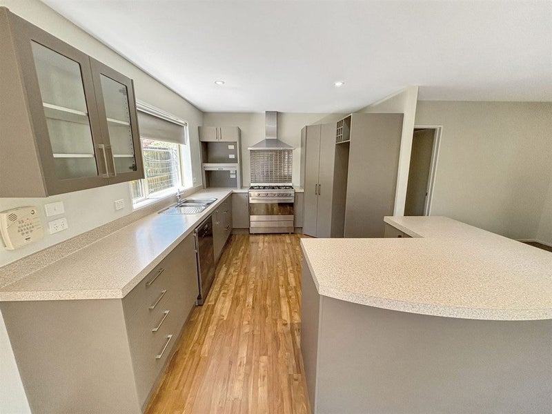 80 Bowhill Road, New Brighton, Christchurch - Carousel 2