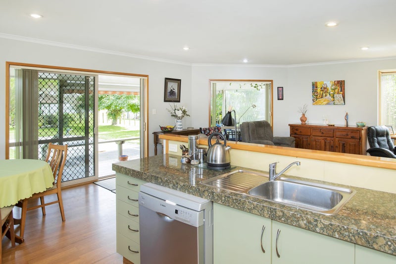 101 Hansen Road, Makauri, Gisborne - Carousel 2