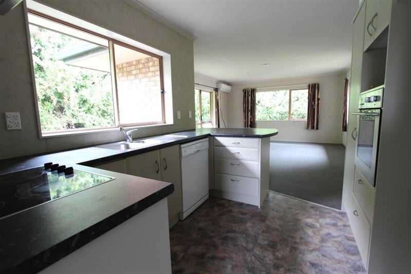 176A Dinsdale Road, Dinsdale, Hamilton - Carousel 2