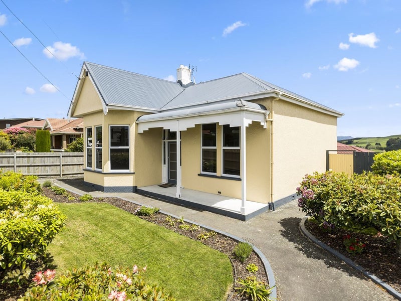 156 Elgin Road, Kenmure, Dunedin - Carousel 1