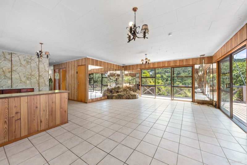 65 Western Road, Laingholm, Auckland - Carousel 2