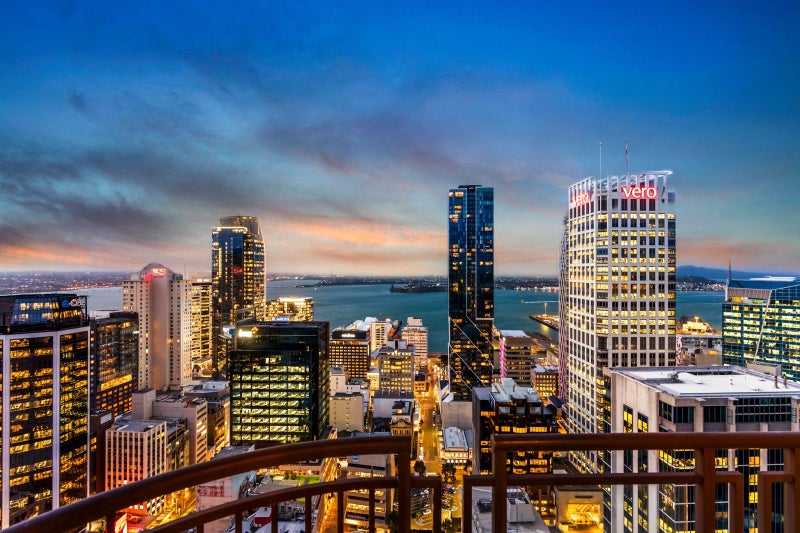 3401/1 Courthouse Lane, Auckland Central, Auckland - Carousel 2