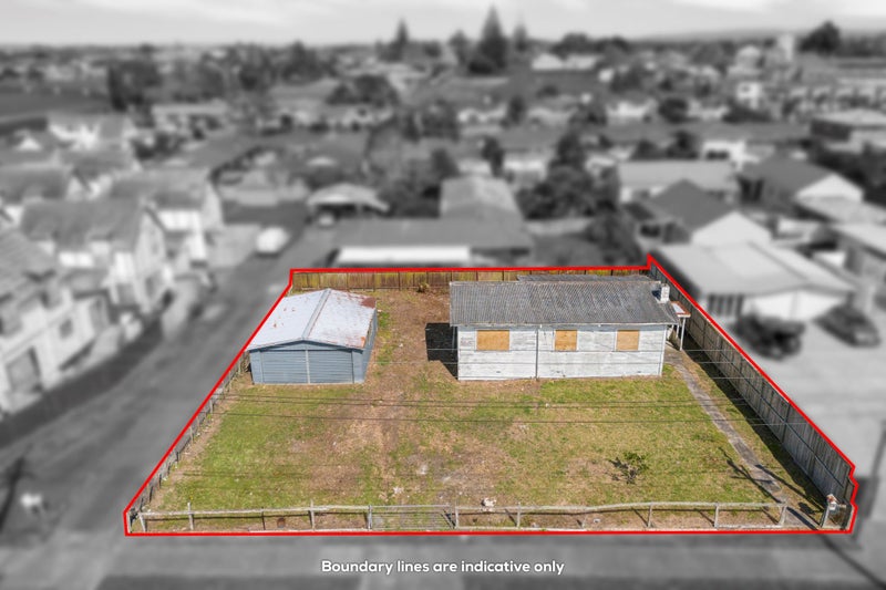 67 Kenderdine Road, Papatoetoe, Auckland - Carousel 1