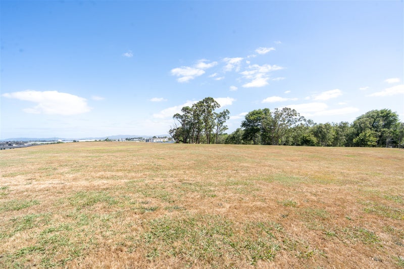 51 Mitcham Avenue, Forest Lake, Hamilton - Carousel 20