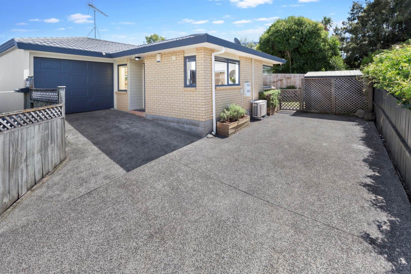 3/173 Wellington Street, Howick, Auckland - Carousel 2