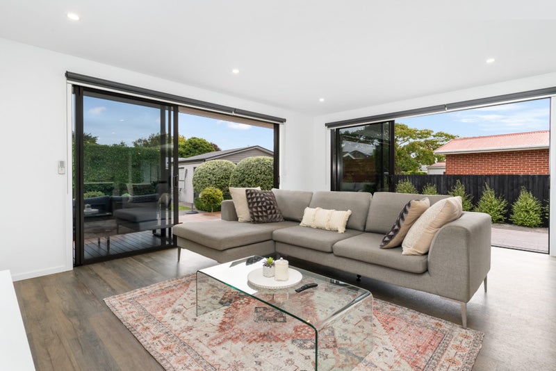 29 Dunster Street, Burnside, Christchurch - Carousel 2