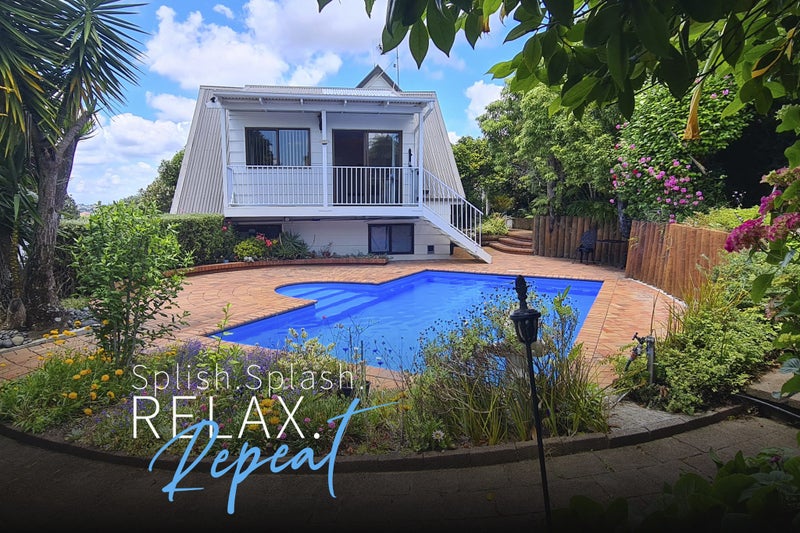 16 Melva Street, Dinsdale, Hamilton - Carousel 1