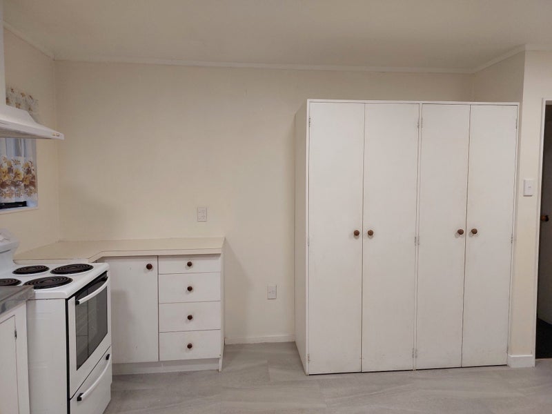 34 Gloucester Street, Wilton, Wellington - Carousel 2