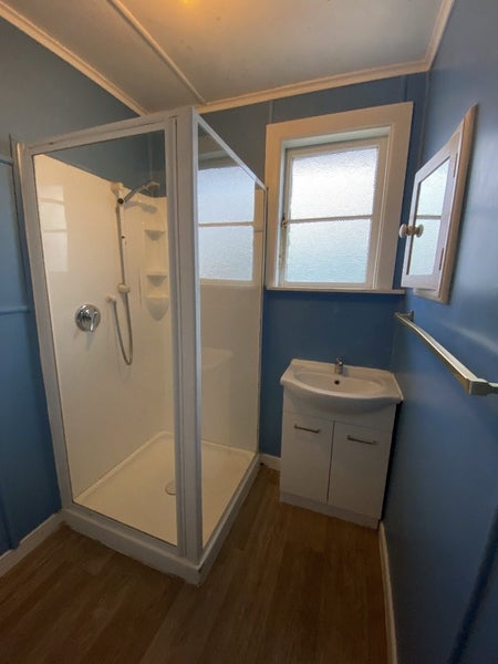 22 Tolerton Avenue, Elgin, Gisborne - Carousel 6