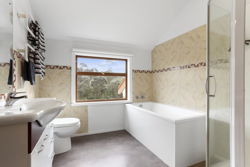 79A Carter Road, Oratia, Auckland - Carousel 28