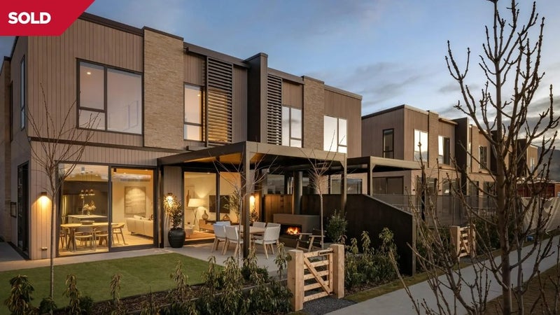 1 Bellfield Lane, Wanaka - Carousel 1