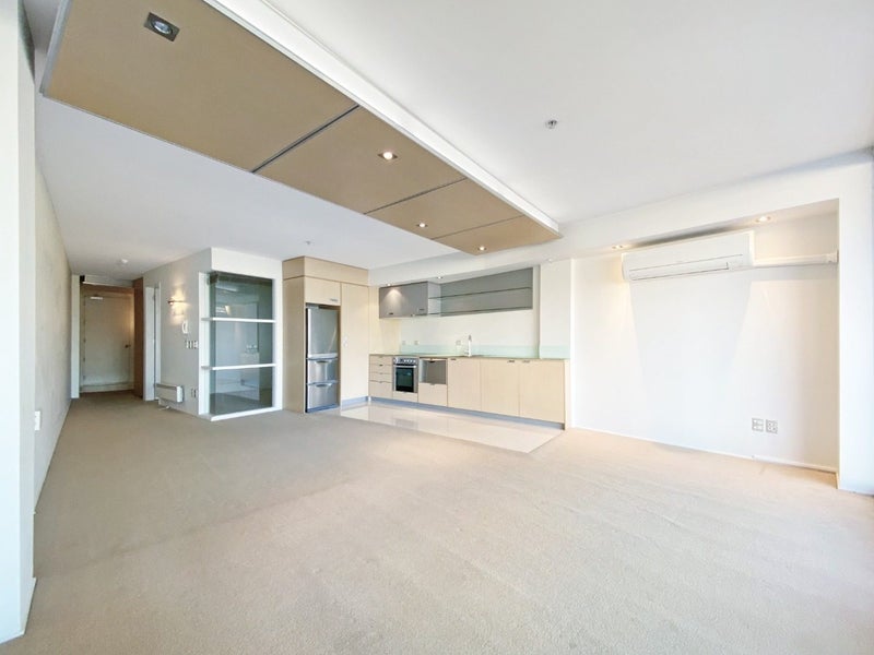 85/72 Tory Street, Te Aro, Wellington - Carousel 2