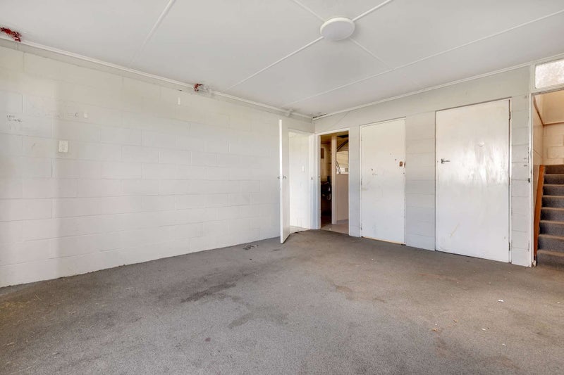 122 Mallard Drive, Selwyn Heights, Rotorua - Carousel 2