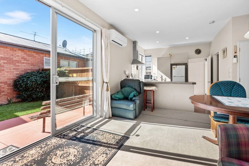 4/98 Warrington Street, Mairehau, Christchurch - Carousel 2