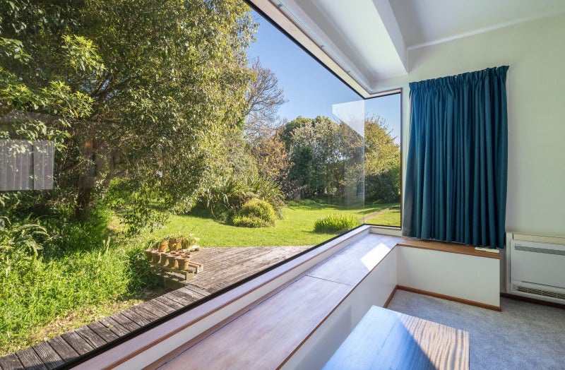 32 The Ridgeway, Enner Glynn, Nelson - Carousel 2