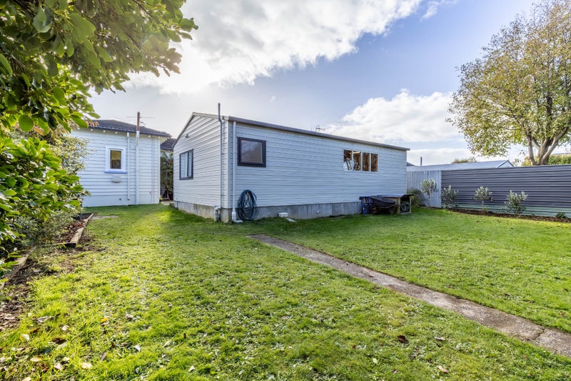 57 Banks Street, Richmond, Invercargill - Carousel 20