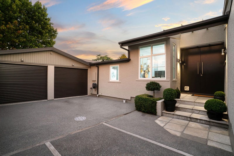186 Knowles Street, St Albans, Christchurch - Carousel 22