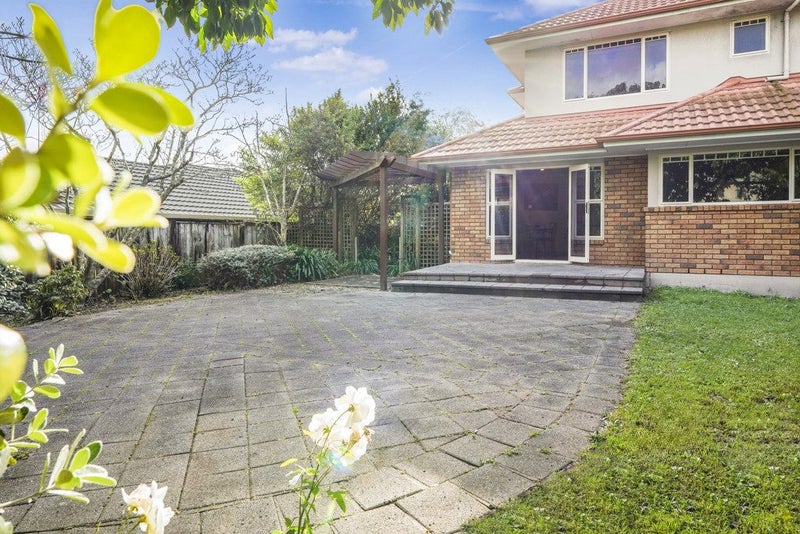 6 Oakmont Place, Rototuna, Hamilton - Carousel 21