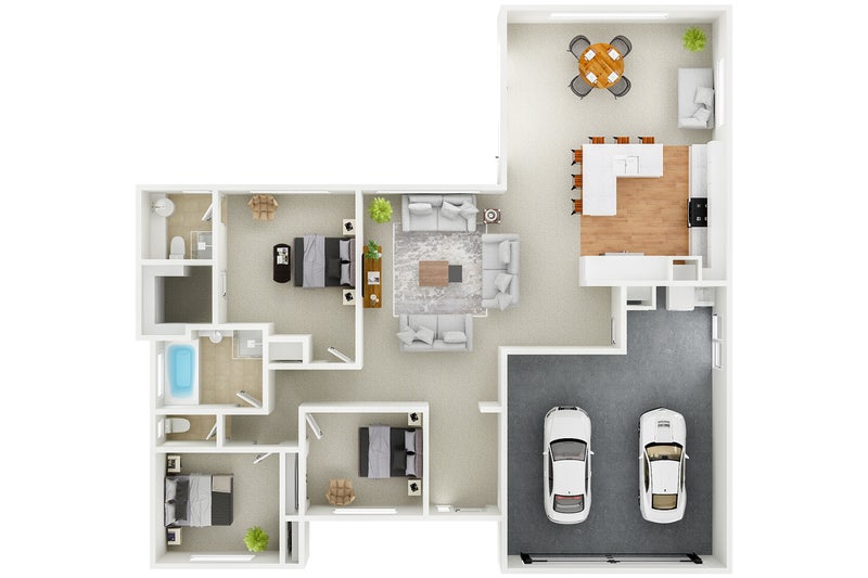 116 ANDERLEY AVE, Omokoroa, MATAKANA ISLAND - Carousel 28