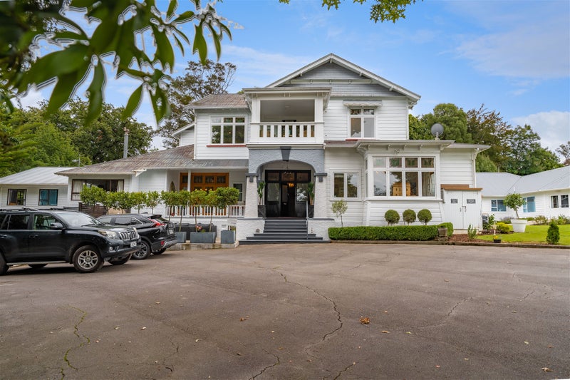 15 Titoki Street, Lansdowne, Masterton - Carousel 1