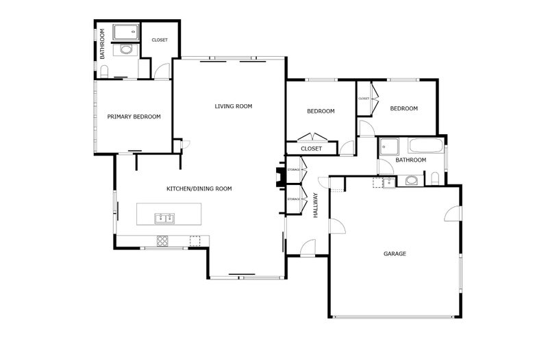 7C Pipitea Place, Whalers Gate, New Plymouth - Carousel 19