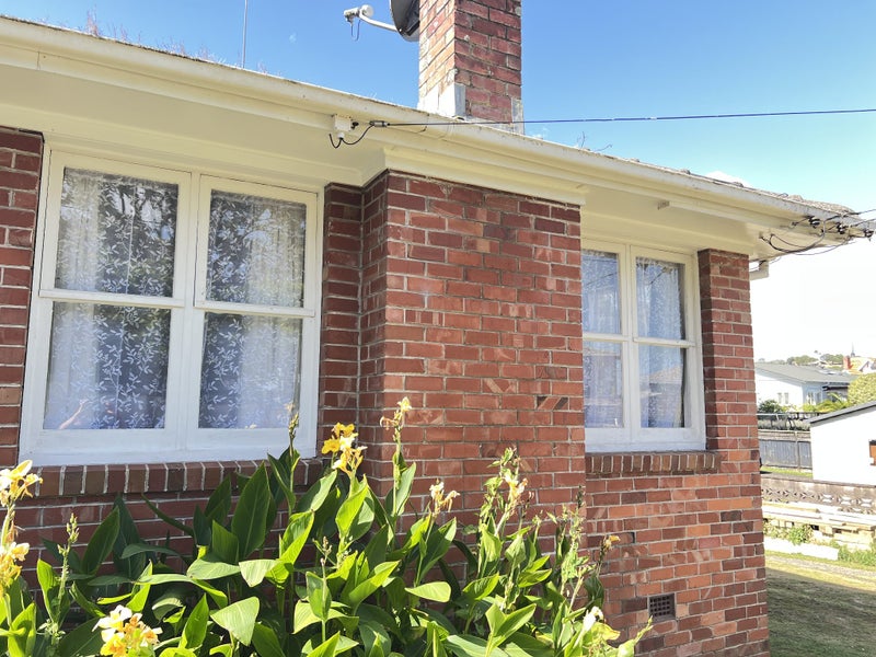 27A Liverpool Street, Epsom, Auckland - Carousel 1